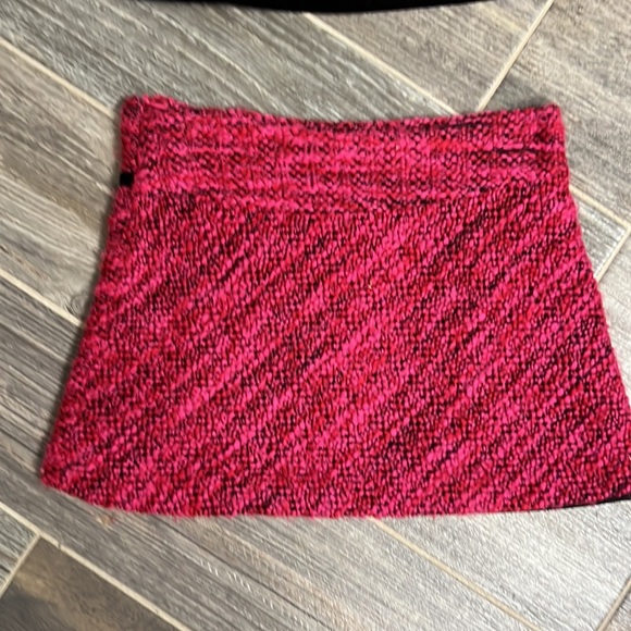 Biscotti 3 piece outfit - Picture 3 of 6